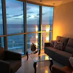 Apartment Vista Bella